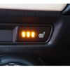 mazda demio 2015 CFJ1649290 image 13