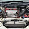 honda civic-type-r 2009 CFJ1829741 image 7