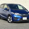 honda fit 2014 -HONDA--Fit DAA-GP5--GP5-3054575---HONDA--Fit DAA-GP5--GP5-3054575- image 1