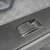 toyota hilux-sports-pick-up 2001 GOO_NET_EXCHANGE_1101323A20250601D002 image 32