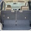 daihatsu move 2013 -DAIHATSU--Move DBA-LA100S--LA100S-0221747---DAIHATSU--Move DBA-LA100S--LA100S-0221747- image 15