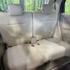 honda n-wgn 2014 -HONDA--N WGN DBA-JH1--JH1-1089576---HONDA--N WGN DBA-JH1--JH1-1089576- image 9