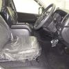 toyota hiace-wagon 2025 -TOYOTA--Hiace Wagon TRH219W-0049372---TOYOTA--Hiace Wagon TRH219W-0049372- image 6