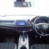 honda vezel 2015 CFJ1845740 image 8