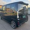 honda n-box 2025 CFJ1838636 image 12