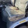 isuzu elf-truck 2019 CFJ1795946 image 17