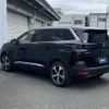 peugeot 5008 2022 CFJ1516815 image 7