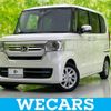 honda n-box 2023 quick_quick_6BA-JF3_JF3-5233414 image 1