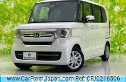 honda n-box 2023 quick_quick_6BA-JF3_JF3-5233414