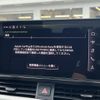 audi a4-avant 2021 CFJ1717269 image 7