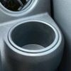 daihatsu mira-tocot 2018 CFJ1556622 image 27