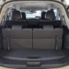 nissan x-trail 2014 BD23041A2955 image 26