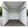 isuzu elf-truck 2014 quick_quick_TKG-NHR85AN_NHR85-7014169 image 5