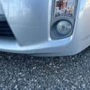 toyota prius 2010 -TOYOTA--Prius DAA-ZVW30--ZVW30-1137853---TOYOTA--Prius DAA-ZVW30--ZVW30-1137853- image 8