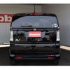 honda n-box-slash 2019 quick_quick_JF1_JF1-7307140 image 12