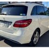 mercedes-benz b-class 2016 -MERCEDES-BENZ--Benz B Class DBA-246242--WDD2462422J396832---MERCEDES-BENZ--Benz B Class DBA-246242--WDD2462422J396832- image 26