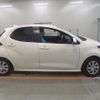 toyota yaris 2020 -TOYOTA--Yaris KSP210-0016032---TOYOTA--Yaris KSP210-0016032- image 4
