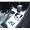 toyota crown 2011 -TOYOTA 【横浜 306】--Crown DBA-GRS200--GRS200-0060846---TOYOTA 【横浜 306】--Crown DBA-GRS200--GRS200-0060846- image 12