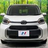 toyota sienta 2022 -TOYOTA--Sienta 6AA-MXPL10G--MXPL10-1010032---TOYOTA--Sienta 6AA-MXPL10G--MXPL10-1010032- image 17