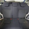 nissan note 2020 -NISSAN--Note DAA-SNE12--SNE12-031523---NISSAN--Note DAA-SNE12--SNE12-031523- image 25