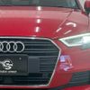 audi a3 2017 CFJ1821887 image 18