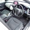 toyota crown 2018 -TOYOTA--Crown 6AA-AZSH20--AZSH20-1021434---TOYOTA--Crown 6AA-AZSH20--AZSH20-1021434- image 2