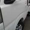 daihatsu hijet-truck 2017 -DAIHATSU--Hijet Truck S510P--0137803---DAIHATSU--Hijet Truck S510P--0137803- image 17