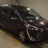 toyota sienta 2019 -TOYOTA--Sienta 6AA-NHP170G--NHP170-7194320---TOYOTA--Sienta 6AA-NHP170G--NHP170-7194320- image 4