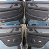 toyota land-cruiser-wagon 1996 CFJ1569072 image 14
