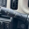 suzuki alto 2020 -SUZUKI--ｱﾙﾄ 4WD DBA-HA36S--HA36S-548851---SUZUKI--ｱﾙﾄ 4WD DBA-HA36S--HA36S-548851- image 29