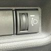 toyota sienta 2024 -TOYOTA--Sienta 6AA-MXPL10G--MXPL10-1143646---TOYOTA--Sienta 6AA-MXPL10G--MXPL10-1143646- image 16