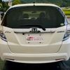 honda fit-hybrid 2011 CFJ1644449 image 14