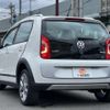 volkswagen up 2015 quick_quick_DBA-AACHYW_WVWZZZAAZGD003724 image 3