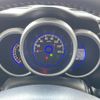 honda n-box 2016 CFJ1609097 image 7
