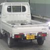 subaru sambar-truck 2023 -SUBARU 【福島 480ﾃ6853】--Samber Truck S510J--0043433---SUBARU 【福島 480ﾃ6853】--Samber Truck S510J--0043433- image 2