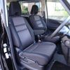 nissan serena 2017 quick_quick_GFC27_GFC27-039709 image 17