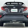 toyota c-hr 2021 -TOYOTA--C-HR 6AA-ZYX11--ZYX11-2042820---TOYOTA--C-HR 6AA-ZYX11--ZYX11-2042820- image 24