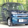 daihatsu tanto 2022 -DAIHATSU--Tanto 6BA-LA650S--LA650S-0216308---DAIHATSU--Tanto 6BA-LA650S--LA650S-0216308- image 16