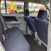 suzuki wagon-r 2012 -SUZUKI--Wagon R MH23S--MH23S-898581---SUZUKI--Wagon R MH23S--MH23S-898581- image 9