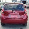nissan note 2014 CFJ1563140 image 4