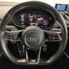 audi tt 2016 -AUDI 【名変中 】--Audi TT FVCHHF--G1021711---AUDI 【名変中 】--Audi TT FVCHHF--G1021711- image 11