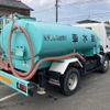 hino dutro 2008 YAMAKATSU_XZU404-1002081 image 2