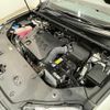 toyota harrier 2020 -TOYOTA--Harrier DBA-ZSU60W--ZSU60-0193655---TOYOTA--Harrier DBA-ZSU60W--ZSU60-0193655- image 20
