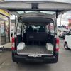 nissan nv350-caravan-van 2017 CFJ1792373 image 5