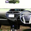 toyota aqua 2014 quick_quick_DAA-NHP10_NHP10-6329573 image 3