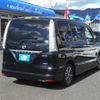 nissan serena 2014 quick_quick_DAA-HFC26_HFC26-230195 image 14