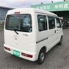 daihatsu hijet-van 2017 -DAIHATSU 【大阪 480ﾒ9347】--Hijet Van HBD-S331V--S331V-0182488---DAIHATSU 【大阪 480ﾒ9347】--Hijet Van HBD-S331V--S331V-0182488- image 21