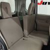 honda n-box-plus 2014 -HONDA--N BOX + JF1--3200793---HONDA--N BOX + JF1--3200793- image 9