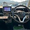 mazda flair-wagon 2021 quick_quick_4AA-MM53S_MM53S-922023 image 15