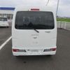daihatsu hijet-van 2021 -DAIHATSU--Hijet Van S321V--0482218---DAIHATSU--Hijet Van S321V--0482218- image 26